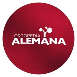 Ortopedia Alemana