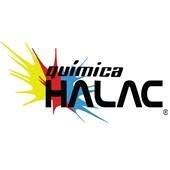 Halac Quimica