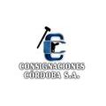 Consignaciones Córdoba S.A.