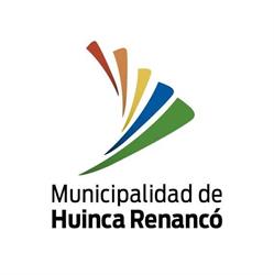 Municipalidad de Huinca Renancó