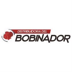 Distribuidora del Bobinador