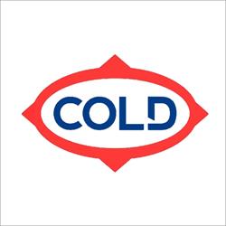 COLD S.R.L
