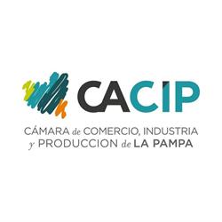 Camara de Comercio Industrial y Produccion de la Pampa