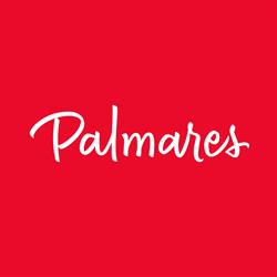 Palmares