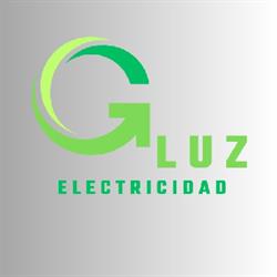 ELECTRICIDAD G LUZ
