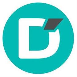 D'ALLEVA SRL