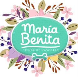 Maria Benita Pet Shop