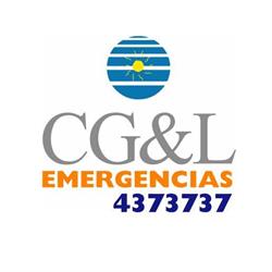 CG&L Emergencias
