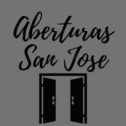 Aberturas San Jose