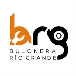 Bulonera Río Grande