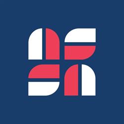 Norte Salud