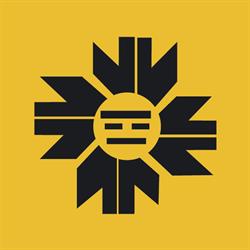 Gomeria El sol