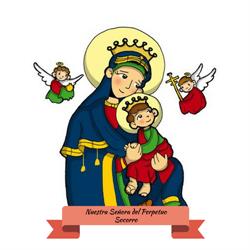 Nuestra Señora del Perpetuo Socorro