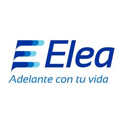 Laboratorio Elea