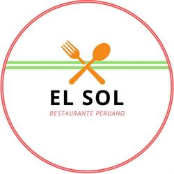 El Sol Argentino