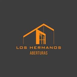 Aberturas \"Los Hermanos\"