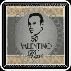 Valentino Pizza