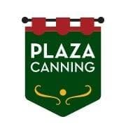 Plaza Canning