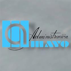 Administracion Mayo Inmobiliaria