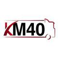 Distribuidora Km40