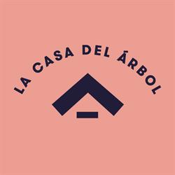 La Casa del Árbol