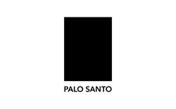 Palo Santo Hotel