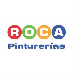 Pintureria Roca