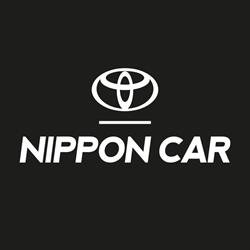NIPPON CAR - Casa Central (NIPPON CAR - Central House Neuquén)