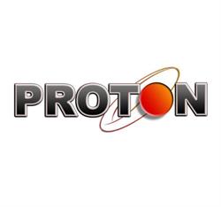 Electronica Proton SRL
