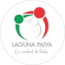 Municipalidad de Laguna Paiva.