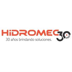 Hidromec Srl