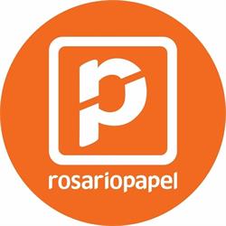 Rosario Papel SRL - Fábrica de Sellos