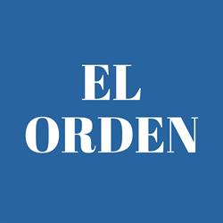 El Orden - El Diario de Coronel Pringles