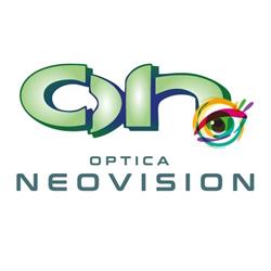 Neovision S.A.