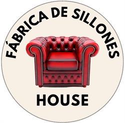 Fábrica de Sillones House