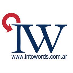 IW- IntoWords Spanish School and Translations