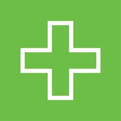 FARMA 24 oficial