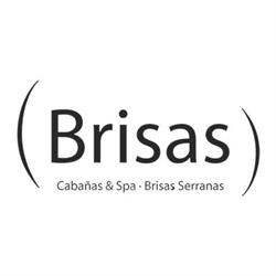 Brisas Serranas Cabañas Restó & Spa