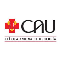 CAU - Clínica Andina de Urología