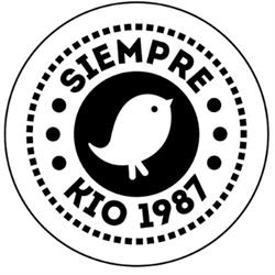 Tienda Kio