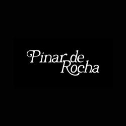 Pinar de Rocha
