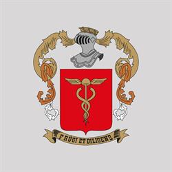 MUPIM Mutualidad del Personal de Intendencias Militares