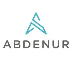 Abdenur