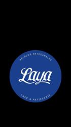 Heladería Laya