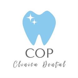 Cop - Consultorios Odontologicos - Odontologia Integral