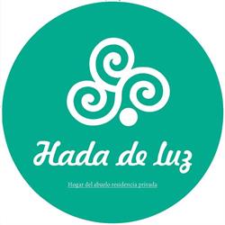 Hada de Luz - Hogar del abuelo