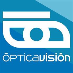 Óptica Visión