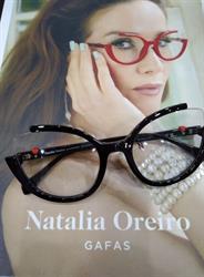 Óptica Social