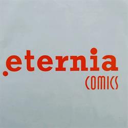 Eternia Comics