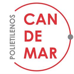 Polietilenos Candemar